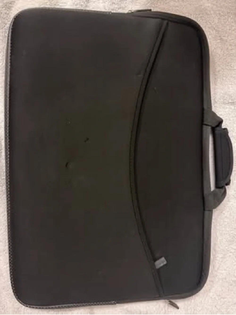 Slip It Pro Laptop Cover